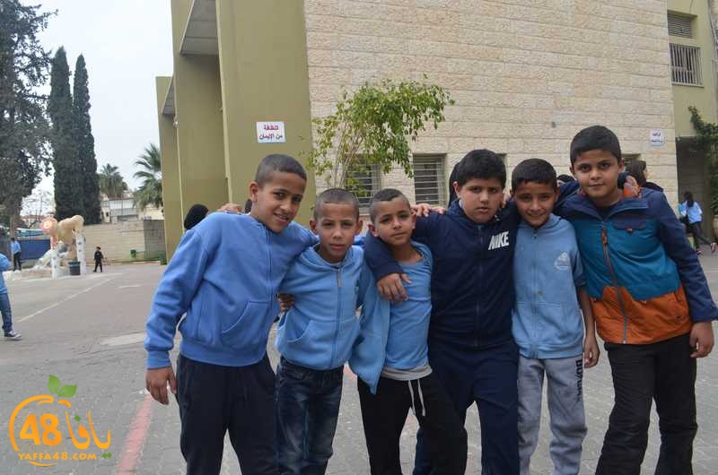 Kora rashididaya (52).JPG